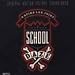 School Daze (1988 Film) [SOUNDTRACK]