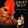 Image of album by Scroat Belly