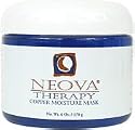 Neova Therapy Copper Moisture Mask - 6 oz