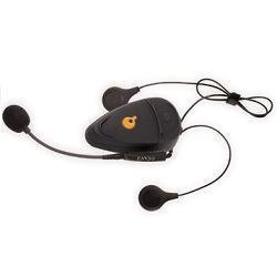 SCALA RIDER Q2 Bluetoothライダーズヘッドセット[SCR-Q2]