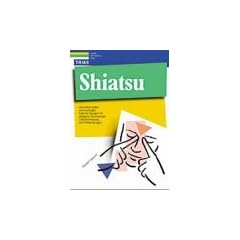 Shiatsu