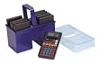 CALCULATOR CADDY W/ 10 STUDENT