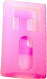 iriver H10 ���ꥳ�󥱡��� �ԥ� H10-SIC-PK