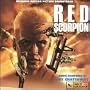 Red Scorpion (1989 Film)