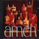 Amen: El Rarities Compilation