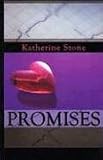 Promises (Thorndike Romance)