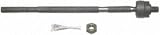 Motorcraft EV272 Positive Crankcase Ventilation Valve