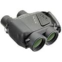 Fujinon 14x40 Techno-Stabi