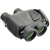 Fujinon 14x40 Techno-Stabi