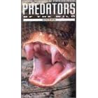 Survival Predators: Snakes [VHS]