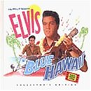 Blue Hawaii