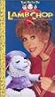 Best of Shari Lewis Lambchop & Friends [VHS]