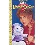 Best of Shari Lewis Lambchop & Friends [VHS]