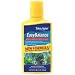 EASY BALANCE, Size: LARGE (Catalog Category: Aquatics:WATER CONDITIONER)