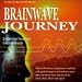 Brainwave Journey