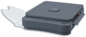  : Canon FC100 Personal Copier Personal Copier Compact Portable Copies 4ppm Ref 8461A035AB
