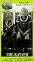 Disappearing World: Kayapo [VHS]
