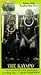 Disappearing World: Kayapo [VHS]