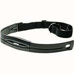 Garmin Edge 305 Heart Rate Transmitter & Strap
