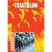 Handbuch f�r Triathlon: Tipps - Trainingspl�ne - Triathlonveranstaltungen. Praxiserfahrungen eines Triathleten. Praxiserfahrungen eines Triathleten. Praxiserfahrungen eines Triathleten