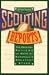 Search : Scouting Reports: The Original Reviews of Some of Baseball's Greatest Stars
