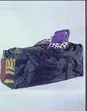 BCS Standard Gear Bag