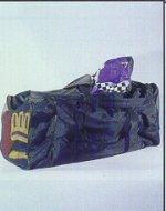 BCS Standard Gear Bag