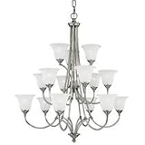 Chandeliers Thomas Lighting SL8804