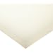 Polypropylene Sheet, ASTM D4101-0112, Opaque White