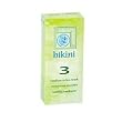 Clean & Easy Bikini Roller-Heads !!!!