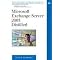 To Buy: Work - Development