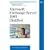 Microsoft Exchange Server 2003 Distilled