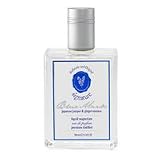 Jack Black Signature Blue Mark Eau de Parfum 3.4oz