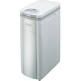 HITACHI キッチンマジック 家庭用生ごみ処理機 BGD-V18