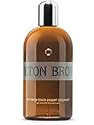 Molton Brown Re-Charge Black Pepper Body Wash