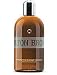 Beauty : Molton Brown Re-Charge Black Pepper Body Wash
