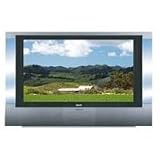 Akai PT46DL10 46' DLP HDTV