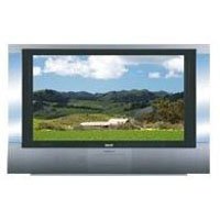 Akai PT46DL10 46in DLP HDTV