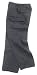 COMBAT CLOTH® BDU PANTS - SWAT BLACK