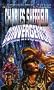 Convergence (Heritage Universe Series)