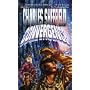 CONVERGENCE ("Heritage Universe" Series)