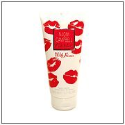 Naomi Campbell Damend&uuml;fte Cat deluxe with Kisses Body Lotion 200 ml Preisvergleich