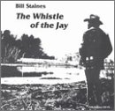 Whistle of the Jay