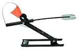 Sporting Goods : HT Enterprises Windlass Tip-Up