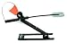 HT Enterprises Windlass Tip-Up