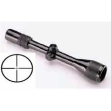 Click here to buy Bushnell Elite 3200 4-12X40 W/AO Matte Gun Scope by Bushnell.