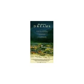 Dreams [VHS]