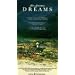 Dreams [VHS]