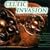 Celtic Invasion: The Very Best of New Irish Rock & Song