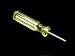 Search Our Specialty Mall : Weatherpack removal tool